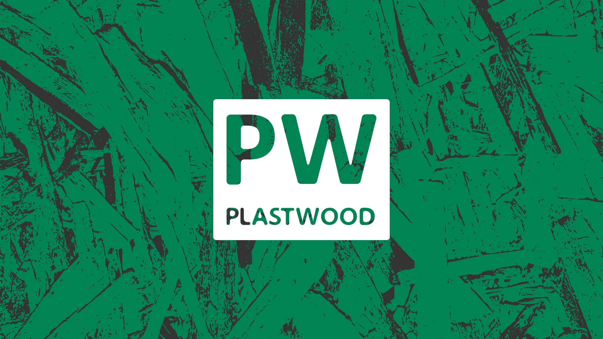 Разработка айдентики и сайта компании «Plastwood» в Каменск-Шахтинске