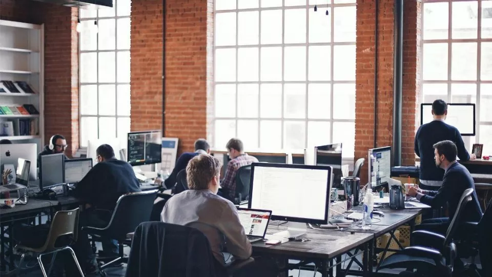 Как выбрать веб-студию в Каменск-Шахтинске по кейсам