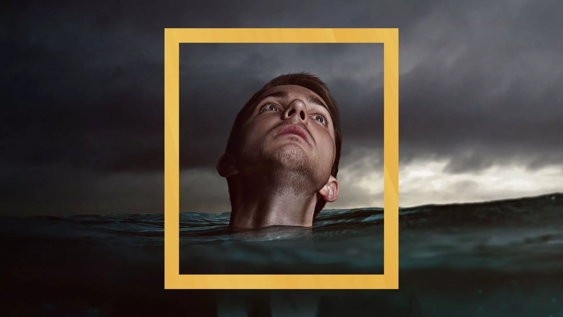 Разработка сайта «Службы помощи заемщикам» в Каменск-Шахтинске