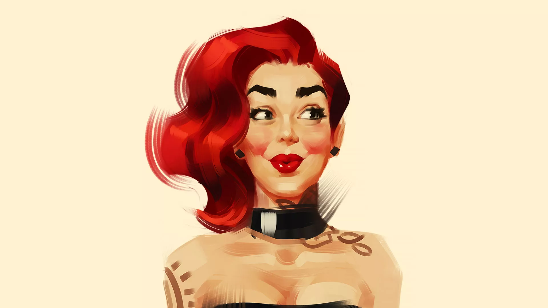 Создание интернет-магазина «Главсексмаг» в Каменск-Шахтинске