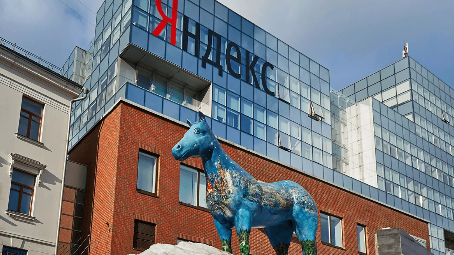 Что не так с Яндекс? Взгляд со стороны веб-студии в Каменск-Шахтинске Что не так с Яндекс? Взгляд со стороны веб-студии в Каменск-Шахтинске