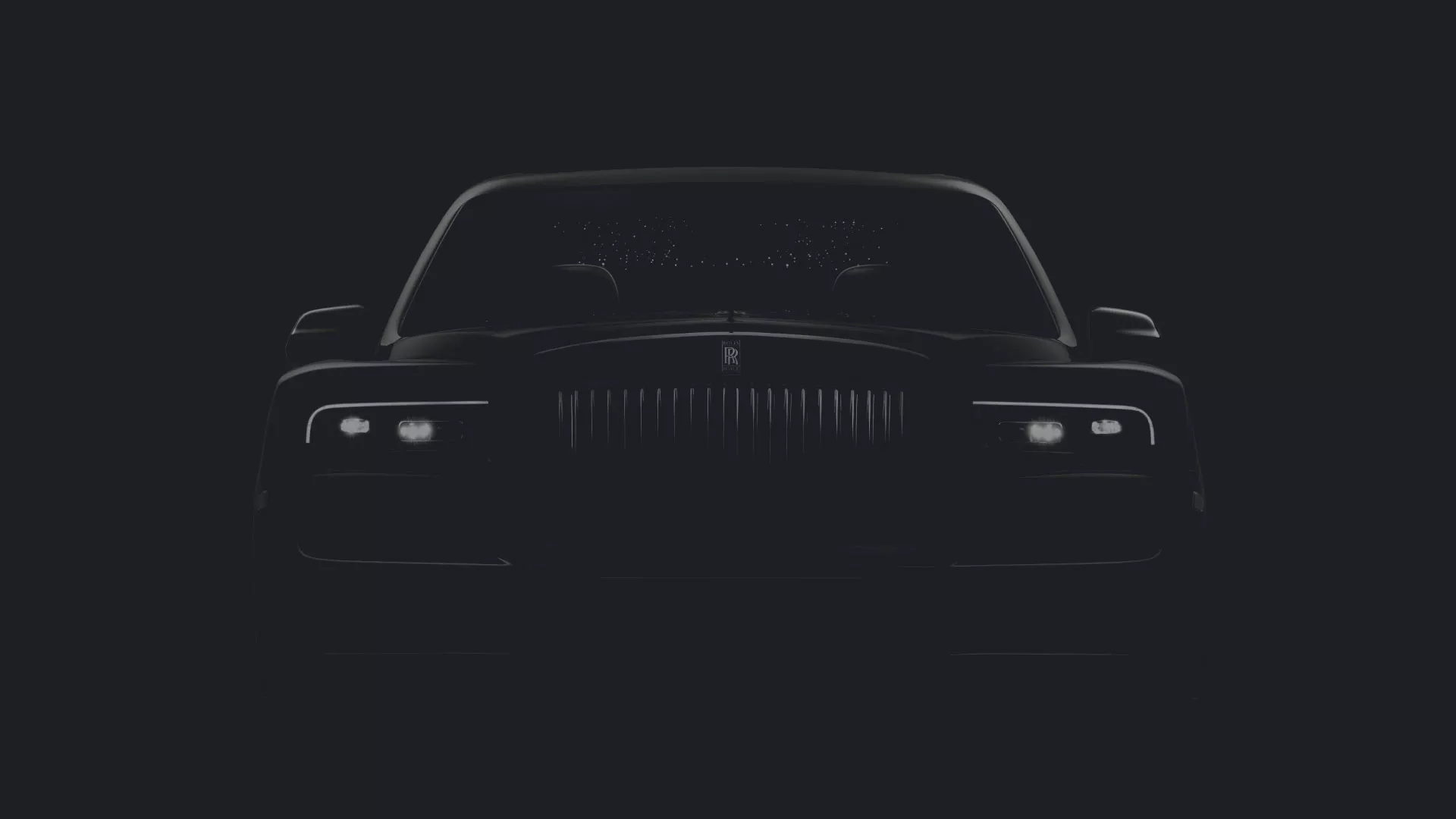 Создание сайта тюнинг-ателье «Imperial Tuning» в Каменск-Шахтинске