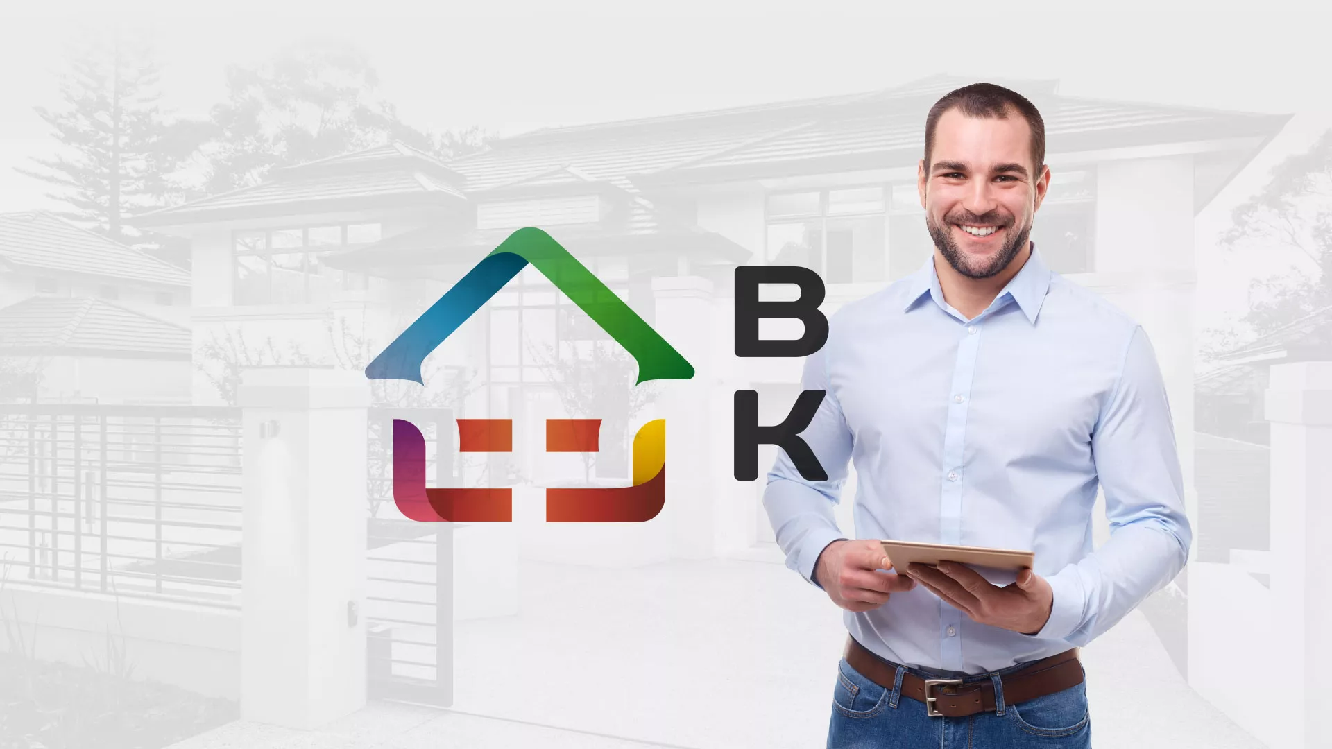 Разработка сайта производственной компании «Корунд» в Каменск-Шахтинске