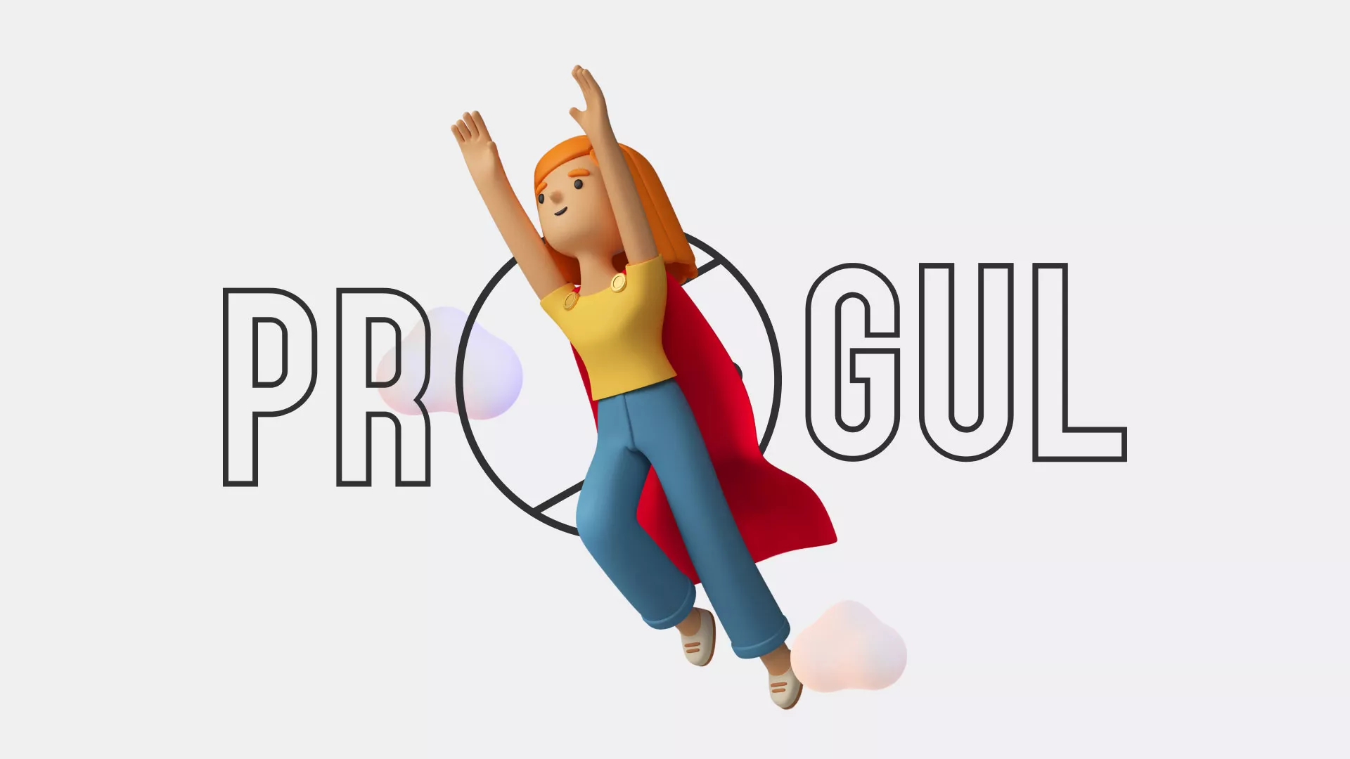 Создание онлайн-сервиса в Каменск-Шахтинске по рефератам и курсовым работам