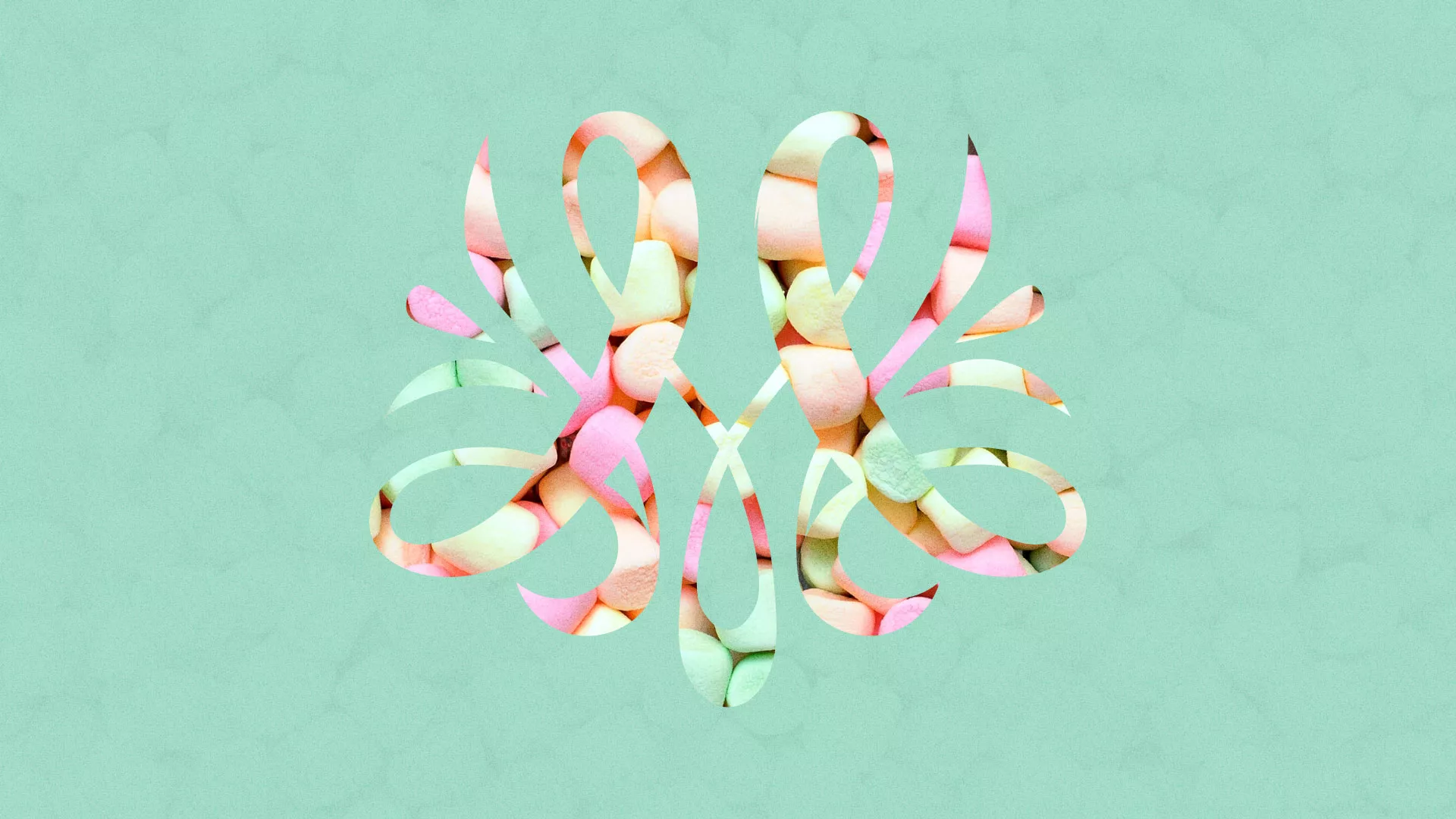 Создание логотипа для компании «Монеро групп» в Каменск-Шахтинске