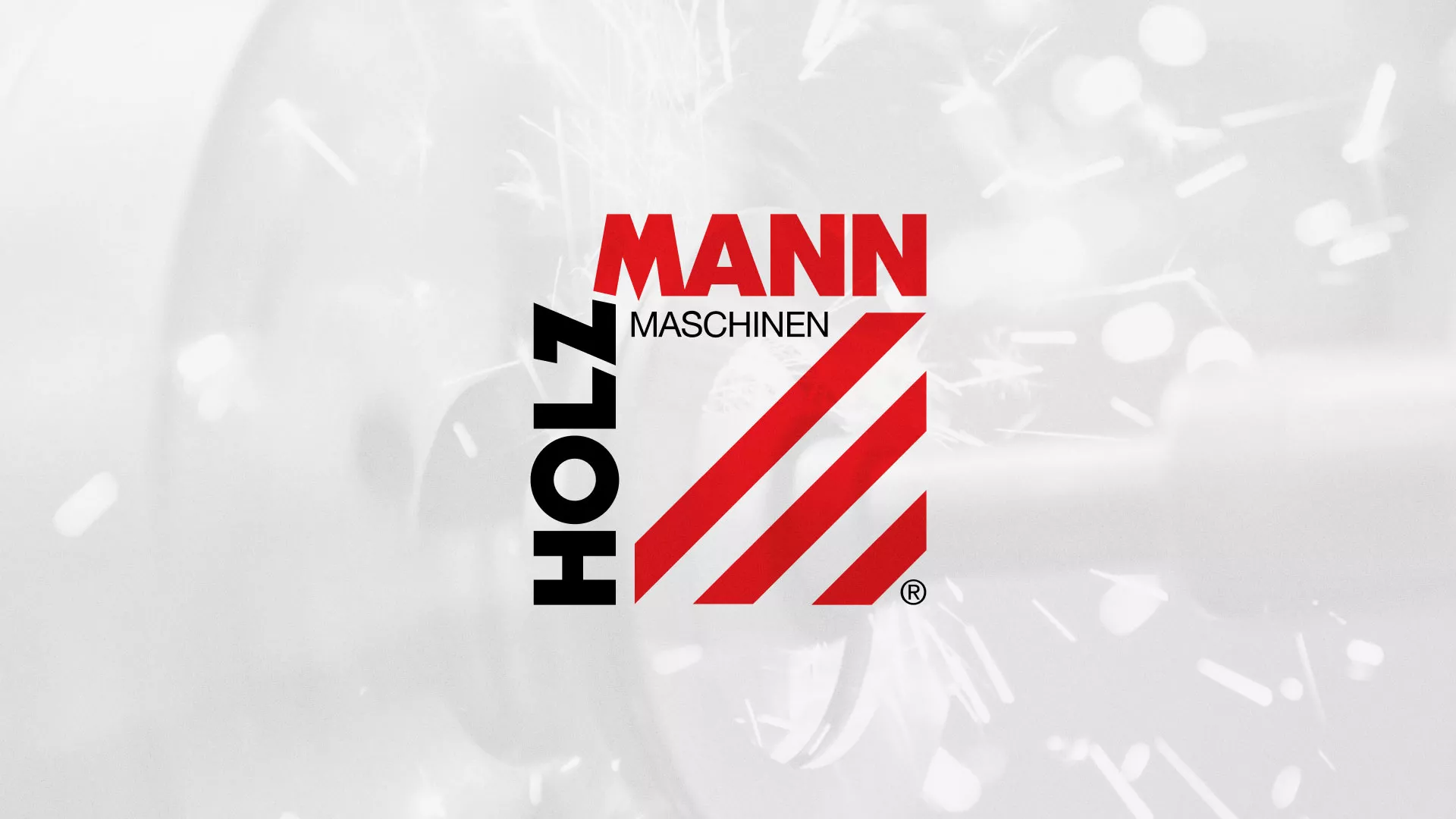 Создание сайта компании «HOLZMANN Maschinen GmbH» в Каменск-Шахтинске