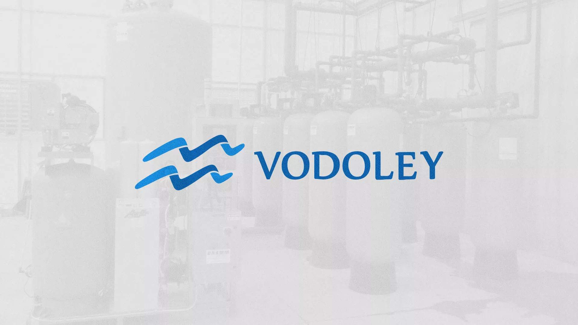 Создание интернет-магазина «Водолей» по продаже фильтров очистных сооружений в Каменск-Шахтинске