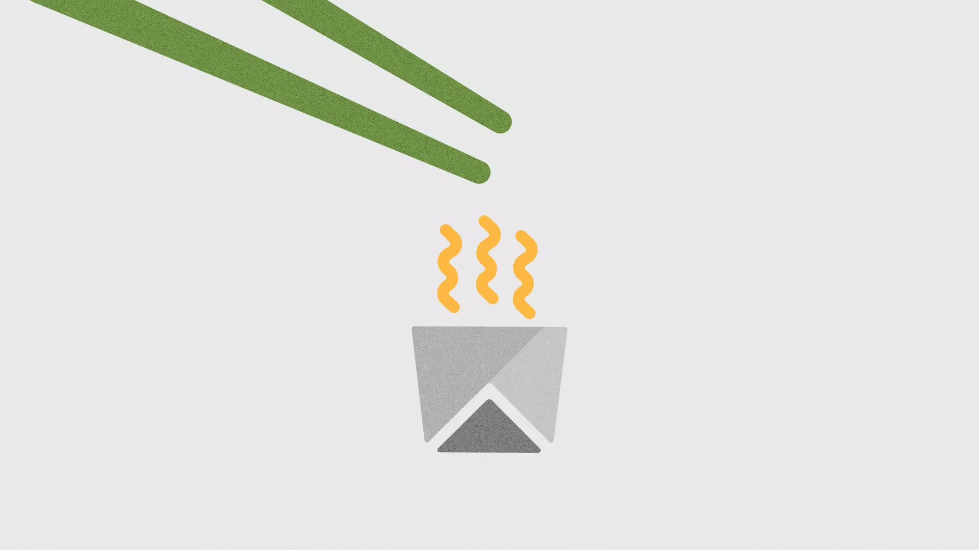 Разработка дизайна визиток суши-бара «Roll Wok Club» в Каменск-Шахтинске