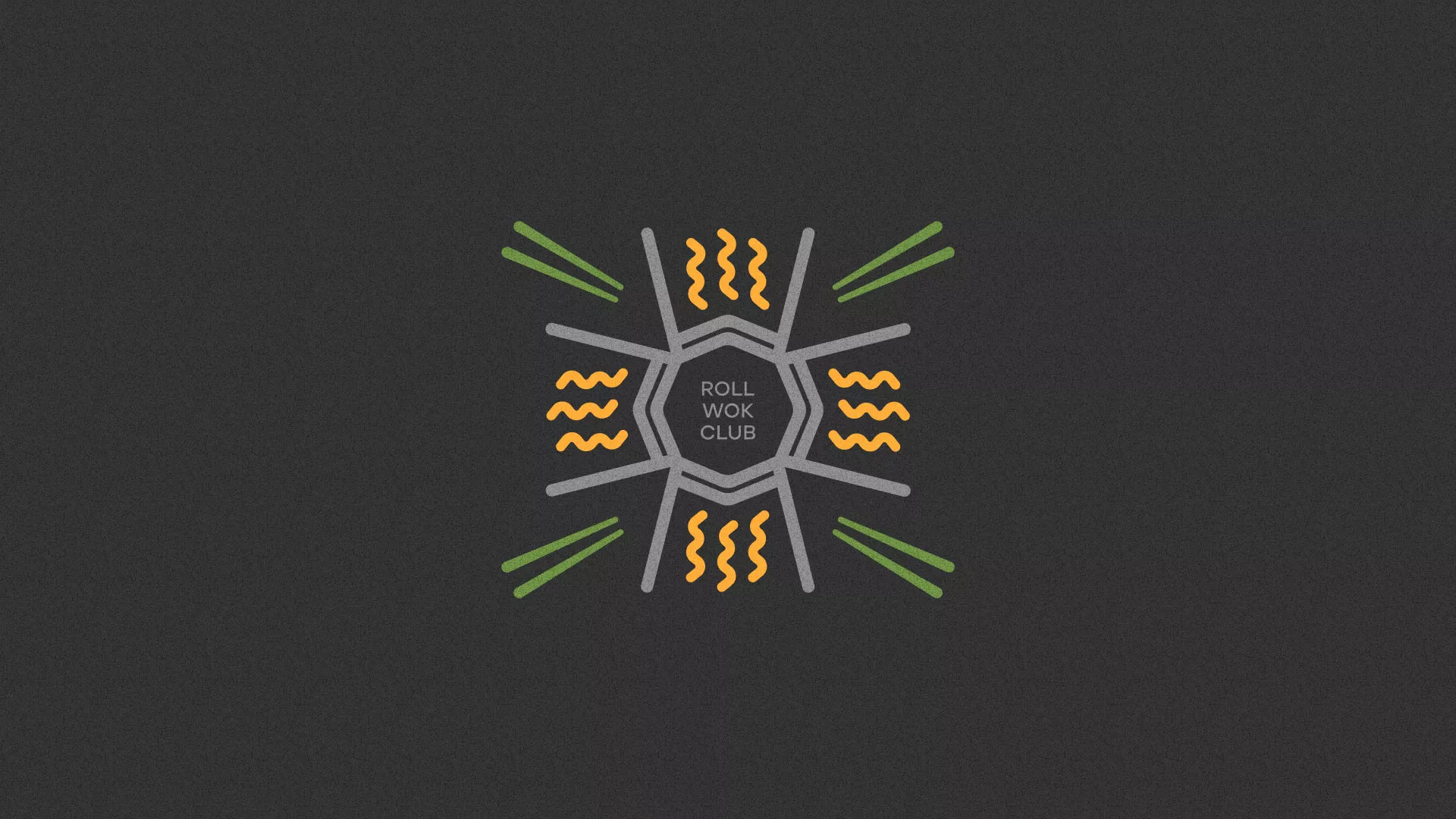 Клиентоориентированность — рассказ о том, как digital-агентству в Каменск-Шахтинске не нужно делать Клиентоориентированность — рассказ о том, как digital-агентству в Каменск-Шахтинске не нужно делать