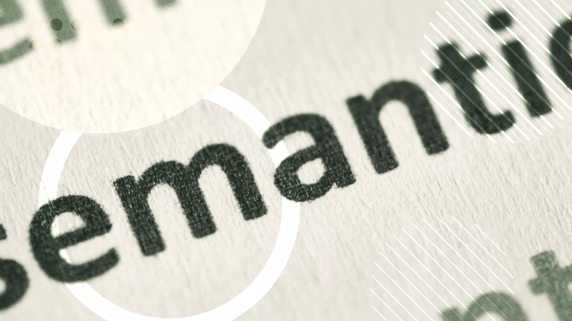 Генератор семантического ядра для сайтов в Каменск-Шахтинске